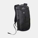 Nano 16 Obsidian Black