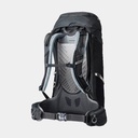 Paragon 38 Basalt Black