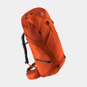 Paragon 58 Ferrous Orange
