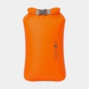 Fold Drybag BS 4 Pack (XS-L)