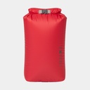 Fold Drybag BS 4 Pack (XS-L)