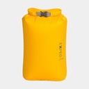 Fold Drybag BS 4 Pack (XS-L)