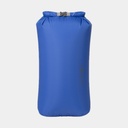 Fold Drybag BS 4 Pack (XS-L)