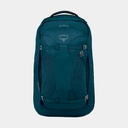 Fairview 70 Women Night Jungle Blue