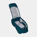 Fairview 70 Women Night Jungle Blue