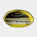 Commuter-Daypack City 21L Lemon / Sorbet