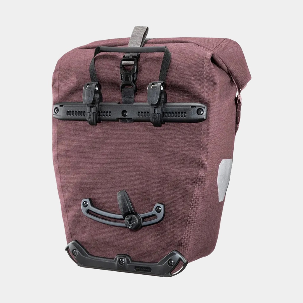 Back-Roller Urban 20L Ash / Rose