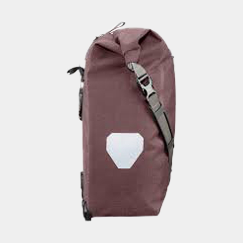 Back-Roller Urban 20L Ash / Rose