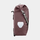 Back-Roller Urban 20L Ash / Rose