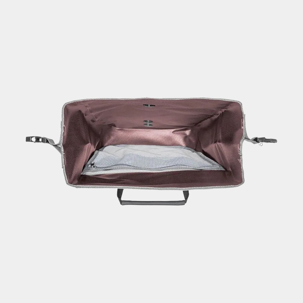 Back-Roller Urban 20L Ash / Rose