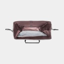 Back-Roller Urban 20L Ash / Rose