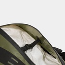 Duffle 110L Olive