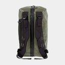 Duffle 110L Olive