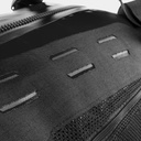 Duffle 40L Black