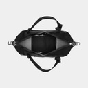 Duffle 40L Black