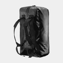 Duffle 110L Black