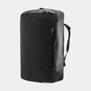 Duffle 110L Black