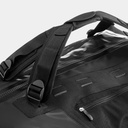 Duffle 110L Black