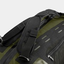 Duffle 85L Olive