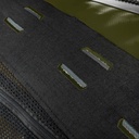 Duffle 85L Olive