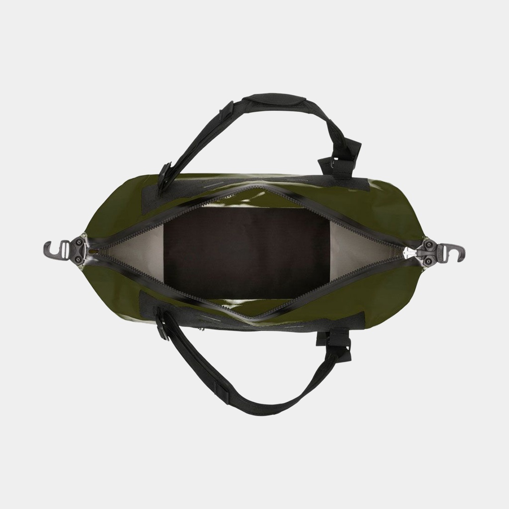 Duffle 85L Olive