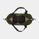 Duffle 85L Olive