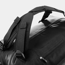 Duffle RG 34L Black