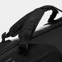 Duffle RS 110L Black