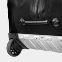Duffle RS 110L Black