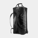 Duffle RS 110L Black