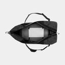 Duffle RS 110L Black