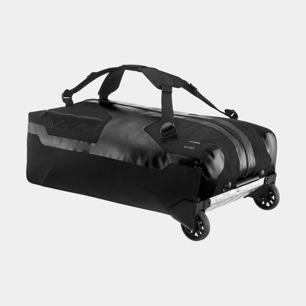 Duffle RS 85L Black