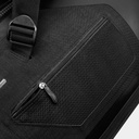 Duffle RS 85L Black
