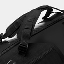 Duffle RS 85L Black