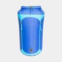 Waterproof Compression Bag (copie)
