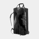 Duffle RS 85L Black