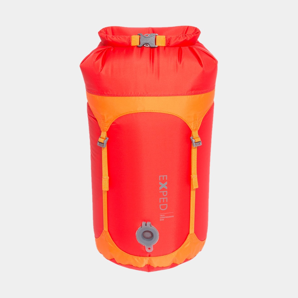 Waterproof Compression Bag (copie)