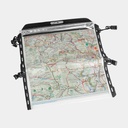 Map Case for Ultimate