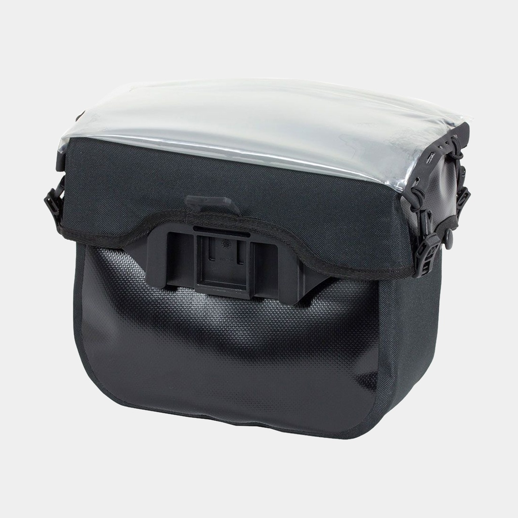 Map Case for Ultimate