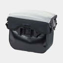 Map Case for Ultimate