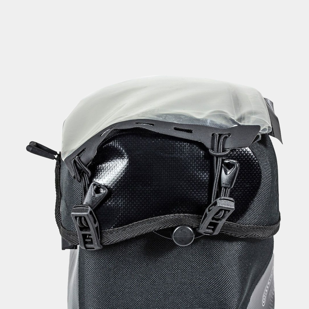 Map Case for Ultimate