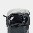 Map Case for Ultimate
