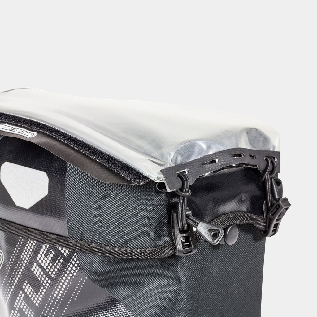 Map Case for Ultimate