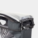 Map Case for Ultimate