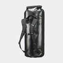 X-Plorer 59L Black