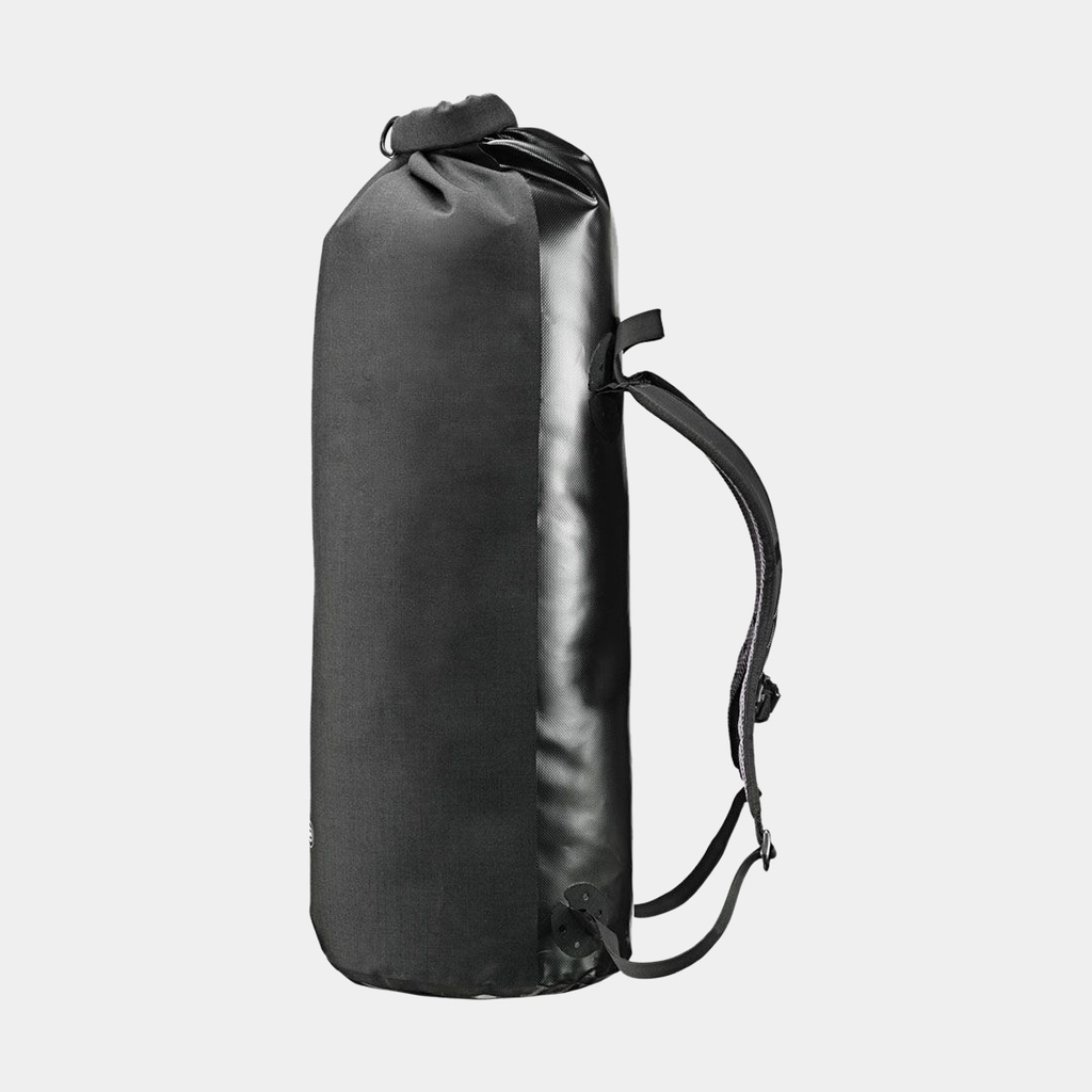 X-Plorer 59L Black