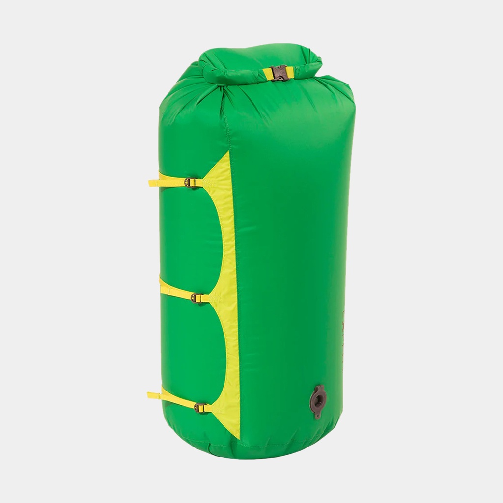 Waterproof Compression Bag
