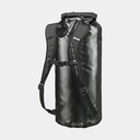 X-Plorer 35L Black