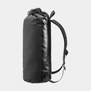 X-Plorer 35L Black