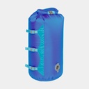 Waterproof Compression Bag